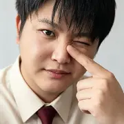 新人——星辰带你飞！