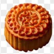 乾坤玄火塔