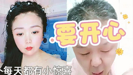 渝.G.U2792的图片