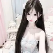 天分o