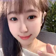 冷忆ち