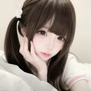 A东京下小雨