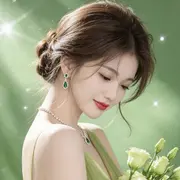✨小猪优白✨