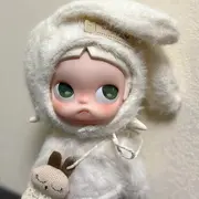 西西吃饱饱💗