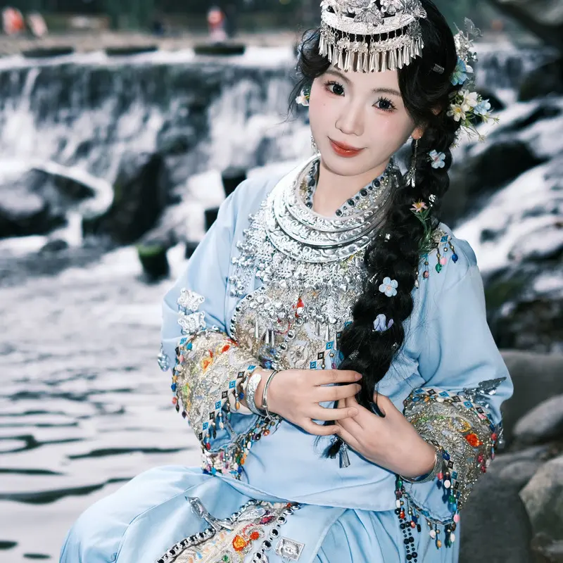 🎈汐不熙🌴的直播间