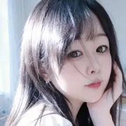 莫负良人