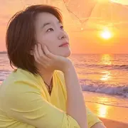 🐬秀儿🎤不定时播