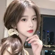 锦柠💖喵