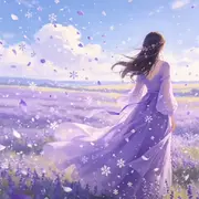 ❤️静心思语❤️