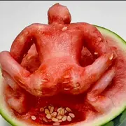 👉东北小龙👈