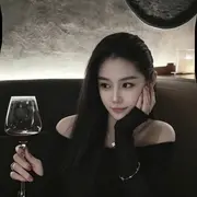 白小涵🌈