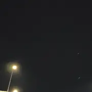 再再深一点