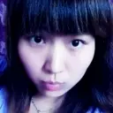 莲花821
