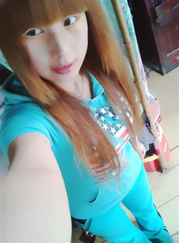 ♥宝贝疙瘩的主播照片