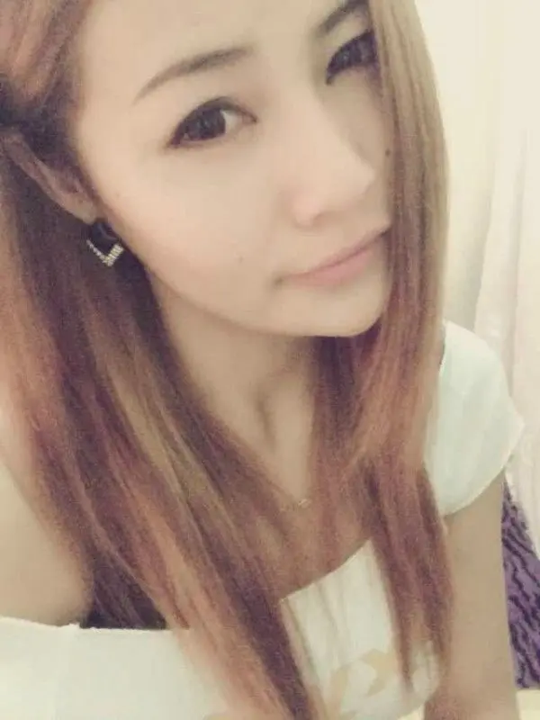 Ⅶ°❥米苏﹌的主播照片