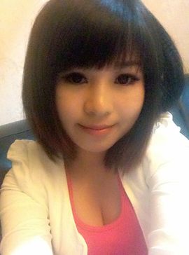 ヾ★ゞ醉清风主播照片