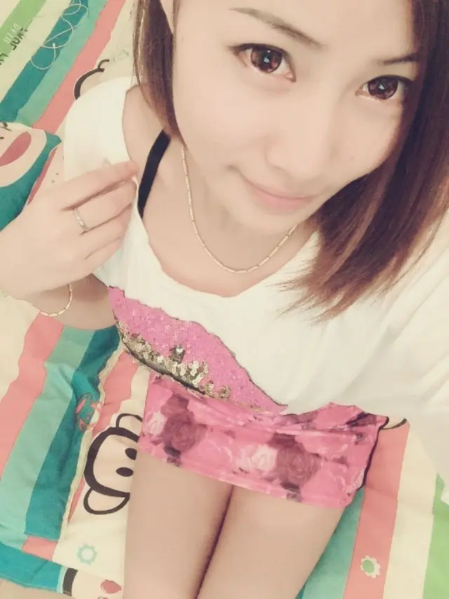 Ⅶ°❥米苏﹌的主播照片