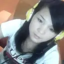 ：香儿~妞妞