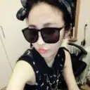 MC妖格