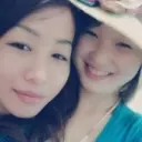 ★叶子梦