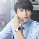 今夜吥寂寞