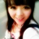 北京钰小妞兒