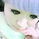 愿得一人心~~