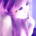 泪小瞳