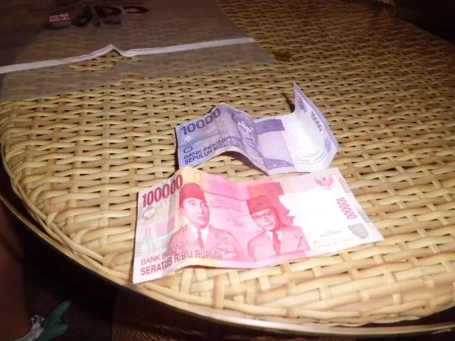 请叫我疯子不许叫傻子的主播照片
