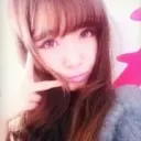 ◤ゞ.蜜豆小姐ゞ.◥