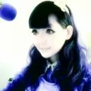 小芭比❤紫洛柒