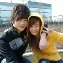 Dearlyゝ小圆圆