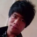 ︶﹌⋛⋋豫龍⋌⋚﹌︶