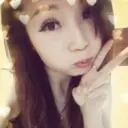 木心お