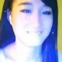 ℒℴѵℯ…愉樂