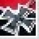 昵称被和谐9820