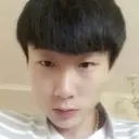 ╰✿丶小猪