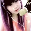 ❤❤思怡