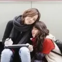 2针与线