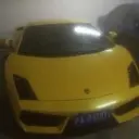 温暖若初见