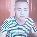 ☠☜懒懒☞☠