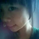 冰宫笨蛋