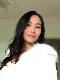 ╬陌爱◆琳琳的主播照片