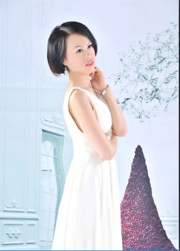 ๑۩胡静۩๑的主播照片