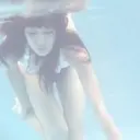 ✎╭☸我卡⊰殳ههه