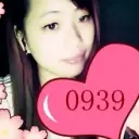 09390939