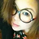 昵称被和谐54732