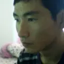 可笑的傻瓜