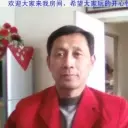 蓝孔雀翎