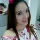 ｡◕‿◕｡冷心心♡ゞ
